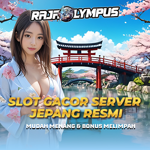 Link Daftar Situs Slot Online Gacor Gampang Menang Terbaru